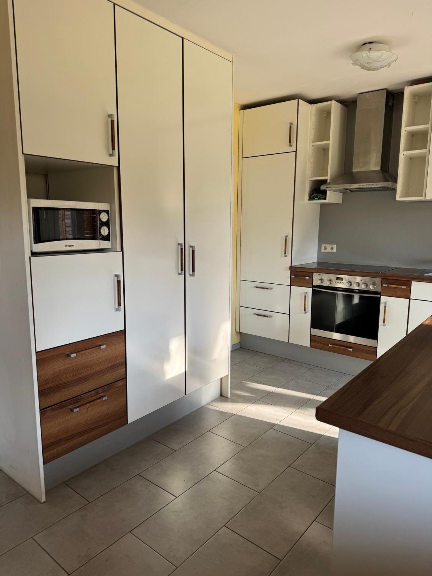 Zwischen Koeln Und Bonn, Mitte Apartment Troisdorf