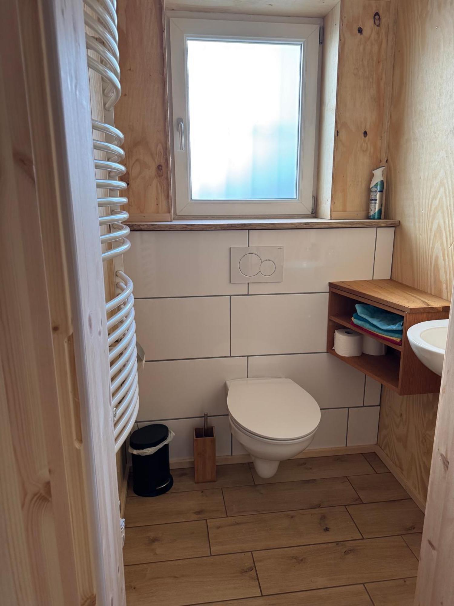 Apartment Zwischen Koeln Und Bonn, Mitte