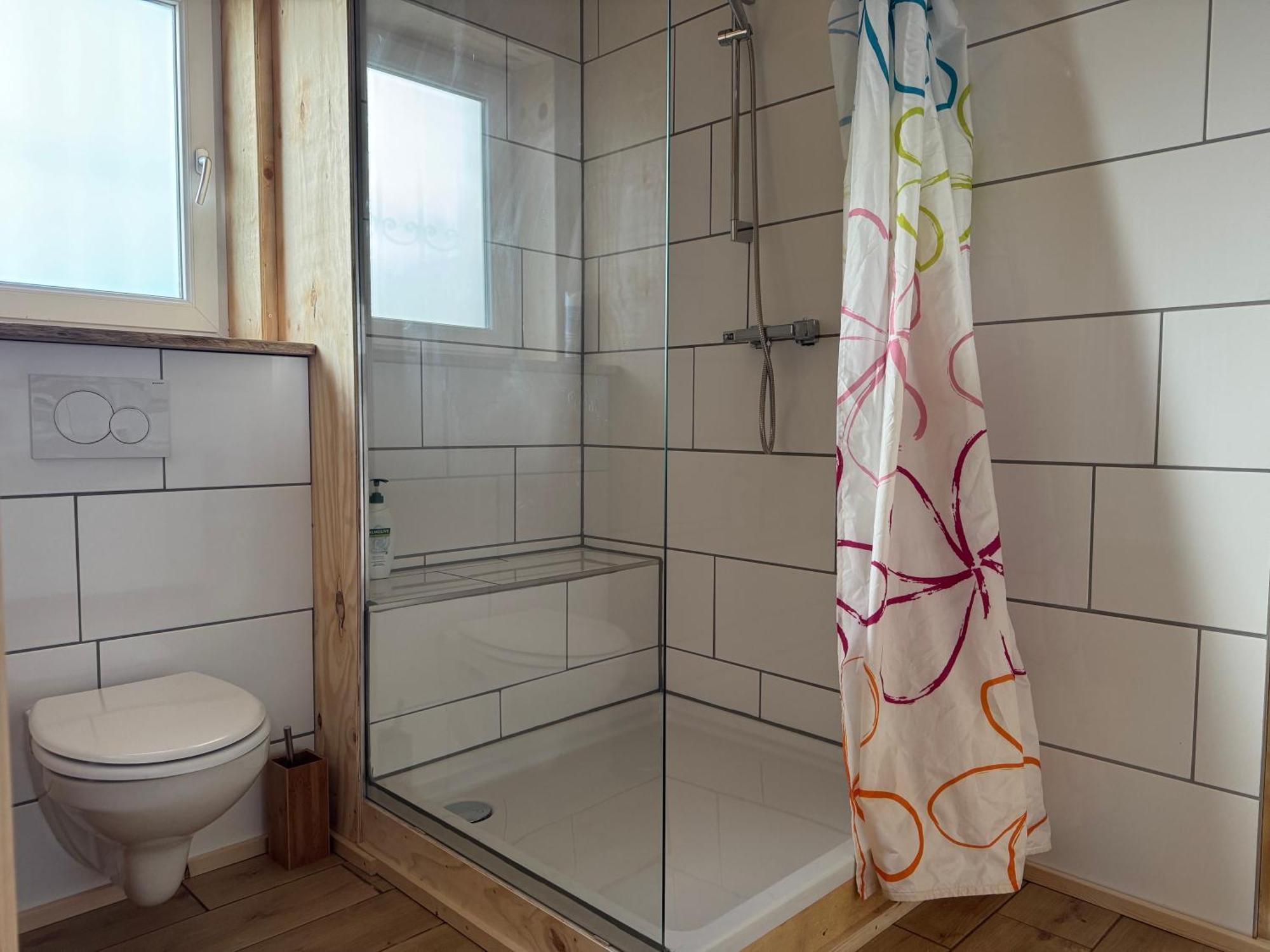 Apartment Zwischen Koeln Und Bonn, Mitte Troisdorf